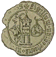 [Rozmiar: 12514 bajt�w]